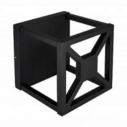 Отраженный свет