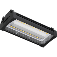 Светильник Navigator 99 948 NHB-P8-50-5K-D60x120-LED