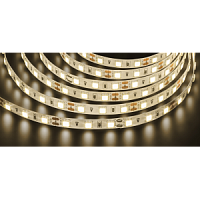 СД Лента Navigator 80 317 NLS-5050WW60-14.4-IP20-12V-Pro R5 (3000К, 14,4W)