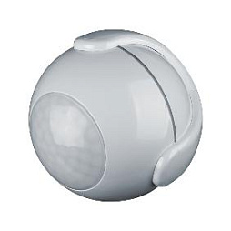 Умные датчики и метеостанции