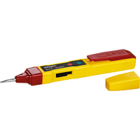 Индикаторы Navigator 71 117 NTP-E