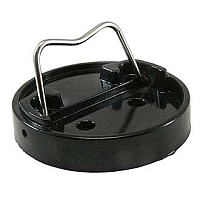 Подставка для паяльника RUICHI TS-23