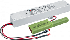 Блок аварийного питания Navigator 14 234 ND-EF06 (IP30 1 час)