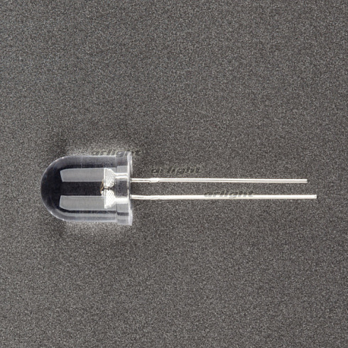 Светодиод ARL-10003RGBC-B-7color Fast (Arlight, 10мм (круглый))