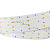Лента S2-A420-52mm 24V Warm3000 (30 W/m, IP20, 2835, 2.5m) (Arlight, Открытый)