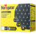 Гирлянда Navigator 61 847 NGF-N01-156CW-12-1.5x1.5m-230-TR-IP20