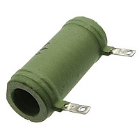 Резистор: С5-35В-25 160 Ом