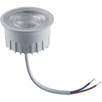 Модуль Navigator 95 528 NLL-M1-8-230-4K-LED