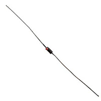 Варикап: КВ128А