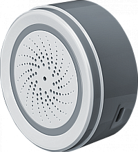 Датчик Navigator 14 552 NSH-SNR-TH01-WiFi (датчик темпр. и влажности)