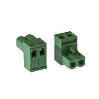 Клеммник: 2EDGK-5.0-02P-14-00S(H)