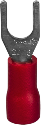 Наконечник Navigator 61 057 NET-PTI-1.5-4-B50 НВИ вилочные (50шт/упак)