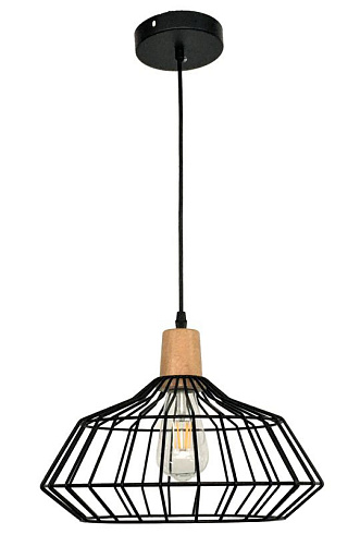 Светильник Navigator 93 303 NLF-P-001-05