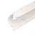 Профиль ARH-CEIL-REFLECT-2000 WHITE (Arlight, Алюминий)