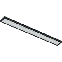 Светильник Navigator 95 596 NHB-P10-200-5K-120D