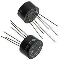 Трансформатор: МИТ-10В