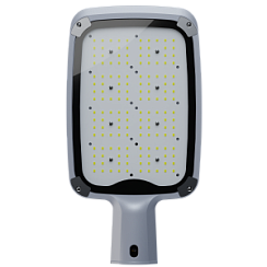 Светильник Navigator 95 228 NSF-PW8-100-3K-C-LED