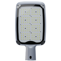 Светильник Navigator 95 228 NSF-PW8-100-3K-C-LED