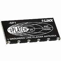 ЧИП антенна: ANT-418-SP