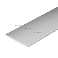 Полоса ARH-W40-2000 ANOD (Arlight, Алюминий)