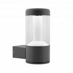 Накладные с открытым рассеивателем