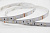 Лента 5050 60 led IP65 12V Красный 14,4 Вт/м Hight class