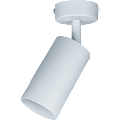 Светильник Navigator 93 347 NFS-C-005-01