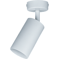 Светильник Navigator 93 347 NFS-C-005-01