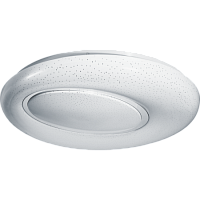 Светильник Navigator 93 443 NLF-C-018-01