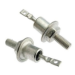 Стабилитрон Д816А