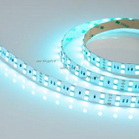 Лента RT-B144-19mm 24V RGB (34.4 W/m, IP20, 5060, 5m) (Arlight, Открытый)
