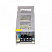 Блок питания TPS 150-12 Strait Ultra (150W, 12V, 12.5A, IP20)