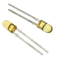 Фототранзистор: ФТ-8 гр.А