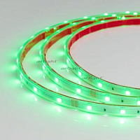 Лента герметичная RTW-PS-B30-13mm 24V RGB (7.2 W/m, IP67, 5060, 5m) (Arlight, 7.2 Вт/м, IP67)