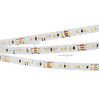 Лента MICROLED-M280-8mm 24V Day-MIX (16.5 W/m, IP20, 2216, 5m) (Arlight, Изменяемая ЦТ)