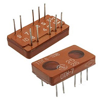 Трансформатор: ТПГ4-193В