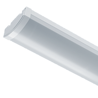 Светильник Navigator 93 638 DPO-MC1-224-IP20-LED-A1