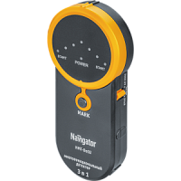 Детекторы Navigator 93 621 NMT-De02