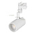 Светильник LGD-ZEUS-4TR-R88-20W Cool SP7500-Fish (WH, 20-60 deg, 230V) (Arlight, IP20 Металл, 3 года)