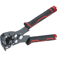 Съёмник изоляции Navigator 95 043 NHT-Sia07-2v1 (автоматический)