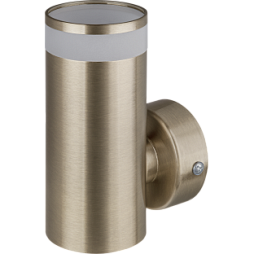 Светильники настенные GU10