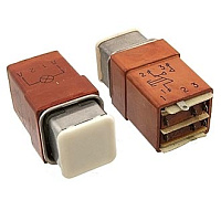 Кнопка: П2П1Т-1БВ