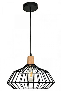 Светильник Navigator 93 303 NLF-P-001-05