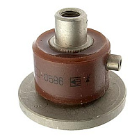 Тиристор силовой: Т2-160-7