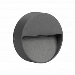 Накладные для ступеней