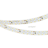 Лента RZ-A160-15mm 24V White6000 (19.2 W/m, IP20, 2835, 5m) (Arlight, -)