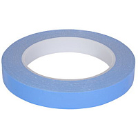 Подложка: RG25M15m0.15