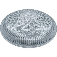 Светильник Navigator 80 337 NLF-C-012-01 72 Вт хрусталь