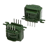 Трансформатор: ТОТ-68