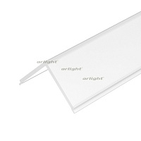 Экран ARH-KANT-H16-2000 Square Opal-PM (Arlight, Пластик)